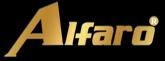 Image 2: Site Logo