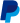Image 57: paypal cart