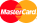 Image 58: paypal cart