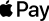 Image 60: paypal cart