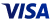 Image 61: paypal cart